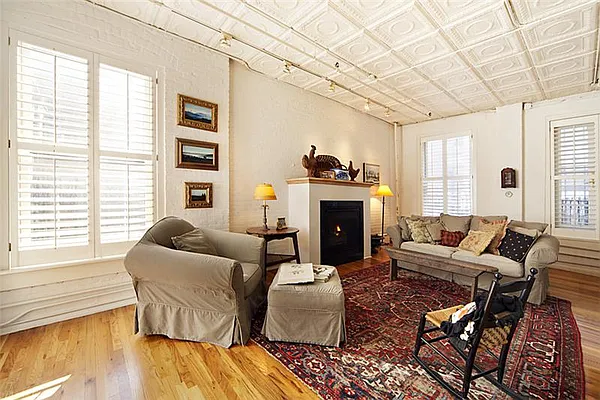 Sold by CORE | media 11