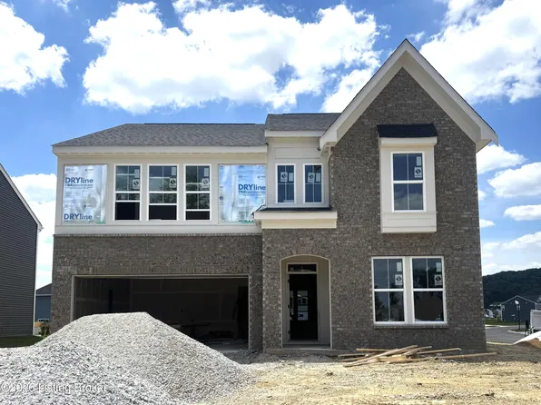 103 Dayflower Ct, Shepherdsville, KY 40165