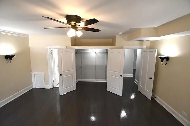 6138 N Kenmore Ave #2 — Photo 15