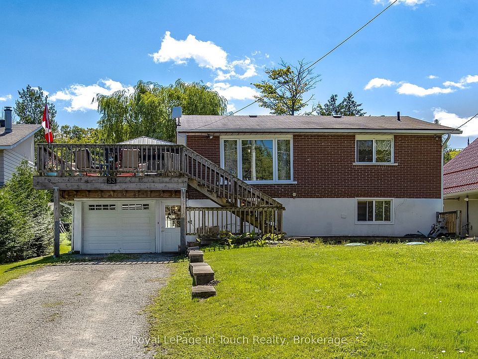 1st image of 33 Grandview Rd
