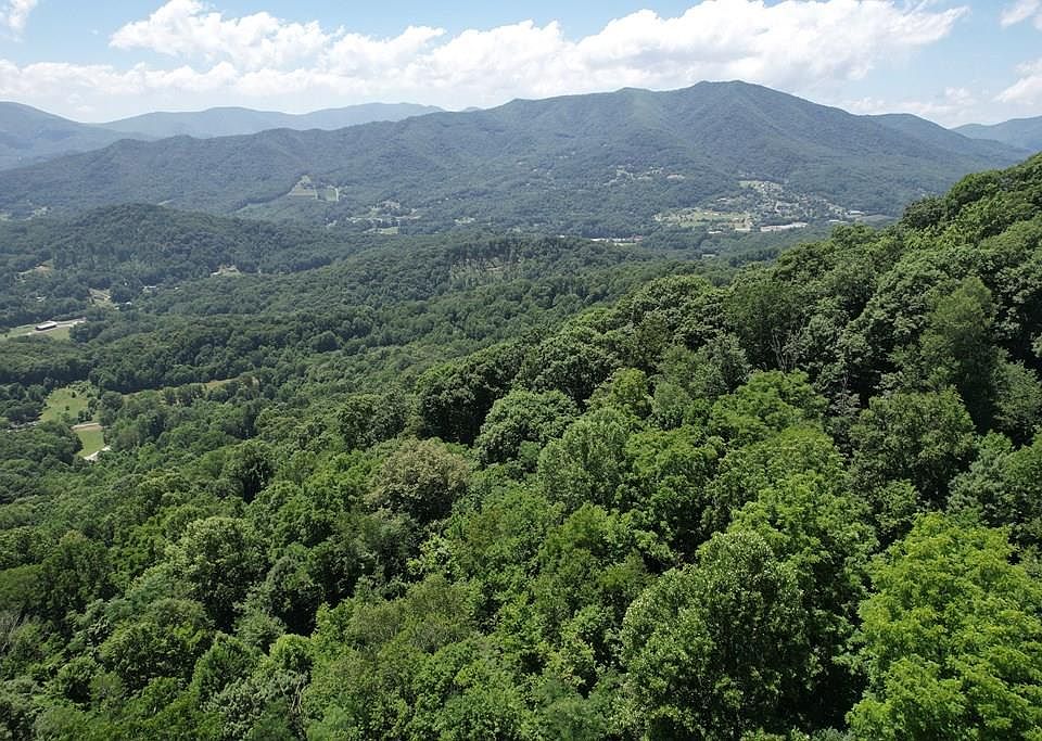 1st image of 505 Mountainside Dr