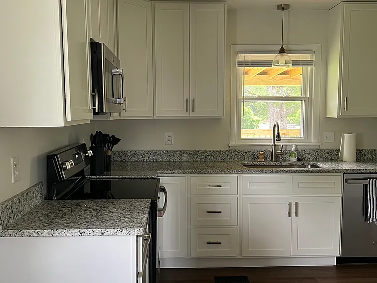 2919 Browns Mill Road Ext — Photo 5