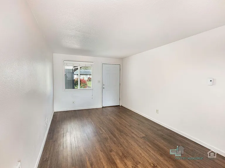 The Harmony Apartments — Photo 17