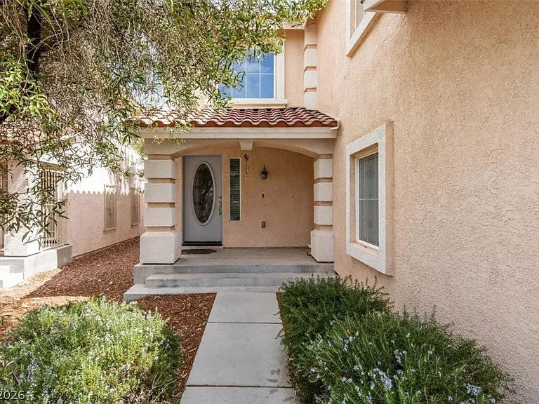 7620 Marine Current St — Photo 24