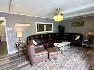 2820 Rockingham Cir, Orlando, FL 32808