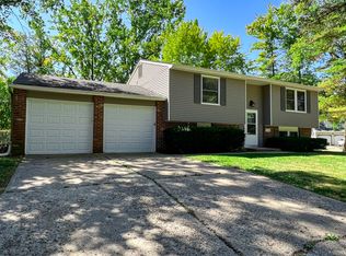 10329 Sheffield Ct, Indianapolis, IN