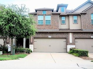 6508 Federal Hall St, Plano, TX 75023