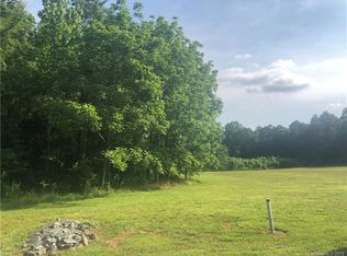 8701 Kerns Meadow Ln #4, Huntersville, NC 28078