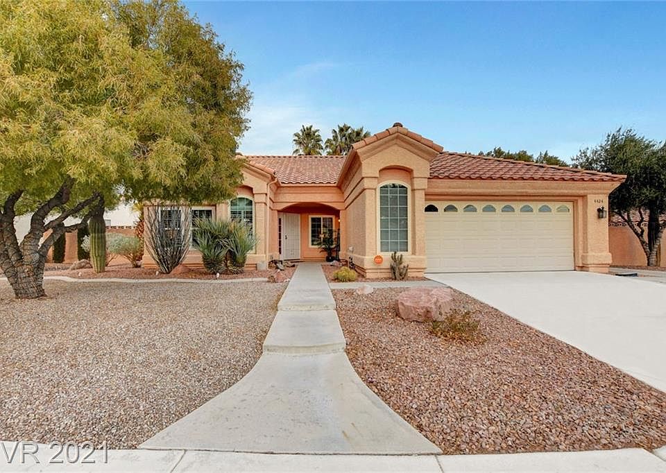 1st image of 4424 Crimson Leaf Dr