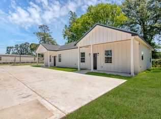 205 Charles St #B, Cleveland, TX 77327