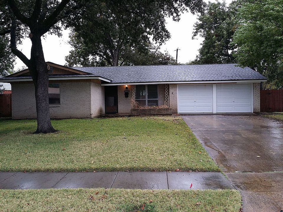 1st image of 13675 Janwood Ln