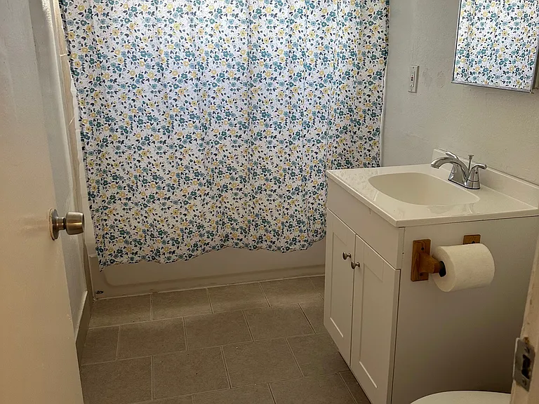 1111 Tabor Ave #4 — Photo 4