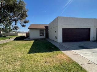 1627 W 13th St, Yuma, AZ 85364