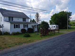 147 Bradshaw Rd, Tioga, PA 16946