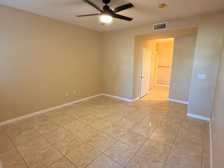 1511 Cardinal Peak Ln #101 — Photo 7