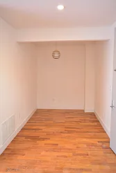 Rented by Superior Homes