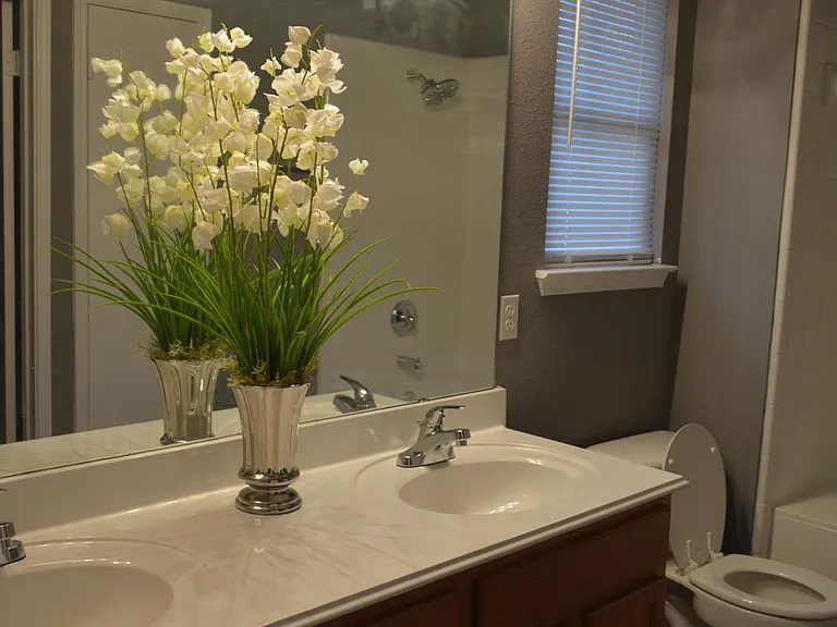 1803 Greening Way — Photo 12