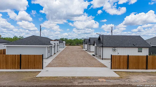 221 Dub Dr #1 — Photo 16