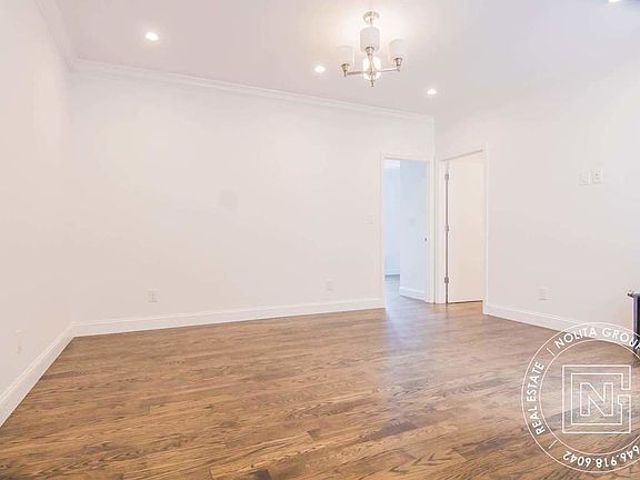 2nd image of 356 S 1st St APT 21