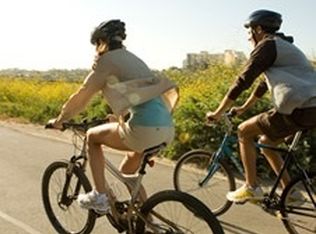 627 Promontory Dr W, Newport Beach, CA 92660