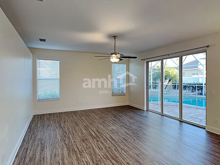 1618 Short Birch Ln — Photo 7