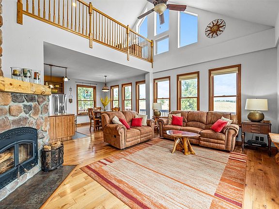 5th image of 2020 Mullenville Rd