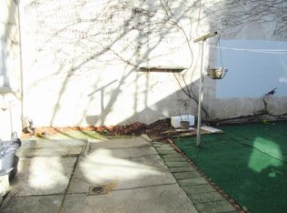 66-9 Myrtle Avenue #FL 1ST, Ridgewood, NY 11385