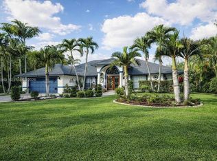 Acreage, West Palm Beach, FL 33412