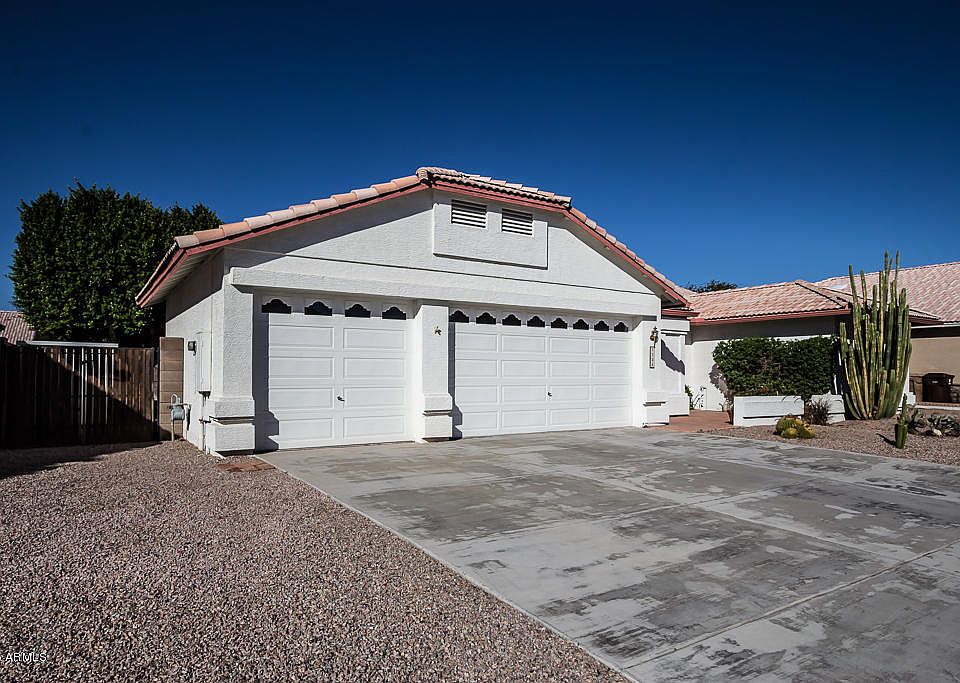 1st image of 7736 W Mary Jane Ln
