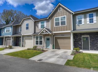 8605 62nd Avenue Ct SW, Tacoma, WA