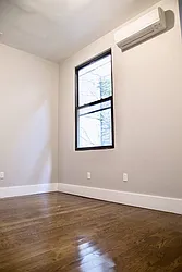 Rented by City Vista Inc