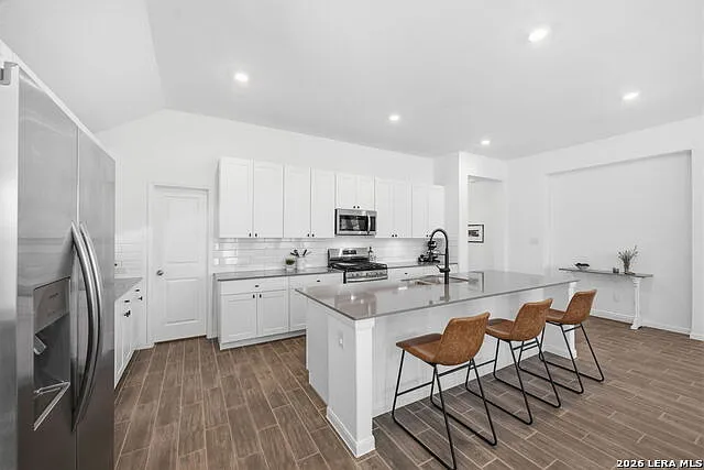 14531 Austin Hts — Photo 19