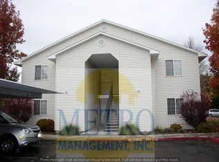 4275 N Yorgason Ln APT 201, Boise, ID 83703