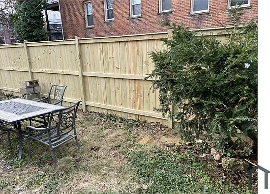 1342 Park Rd NW #B — Photo 28