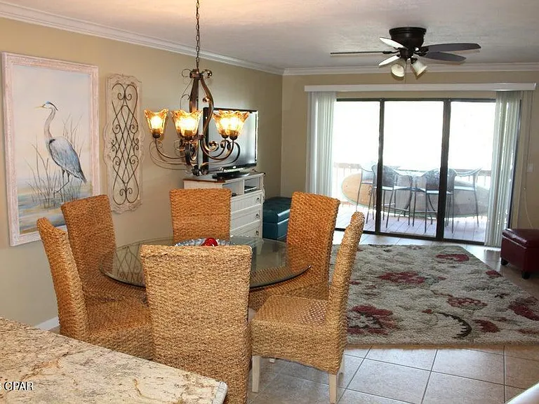 8501 N Lagoon Dr #209 — Photo 9