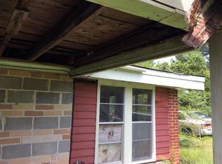 2301 33rd St, Gulfport, MS 39501