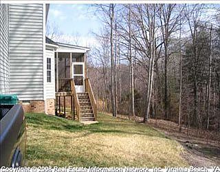 2nd image of 4079 Dunbarton Cir