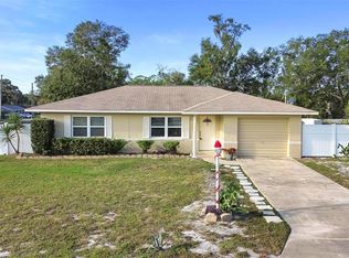 268 Santoro Ct, Deltona, FL 32725