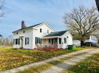 7901 Wooster Pike Rd, Seville, OH 44273