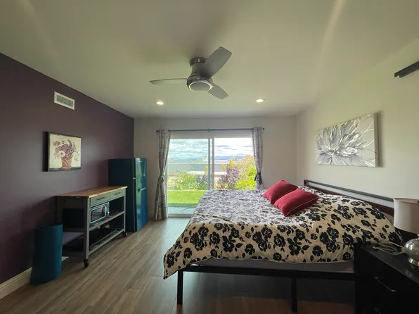 (undisclosed Address), San Diego, CA 92128