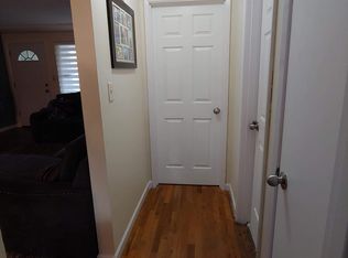 1010 E 57th St, Tacoma, WA 98404