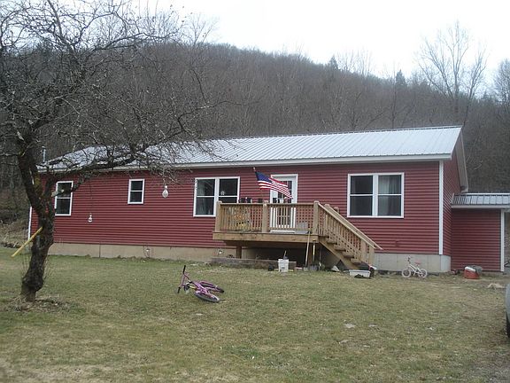 5th image of 2498 County Highway Ste 28