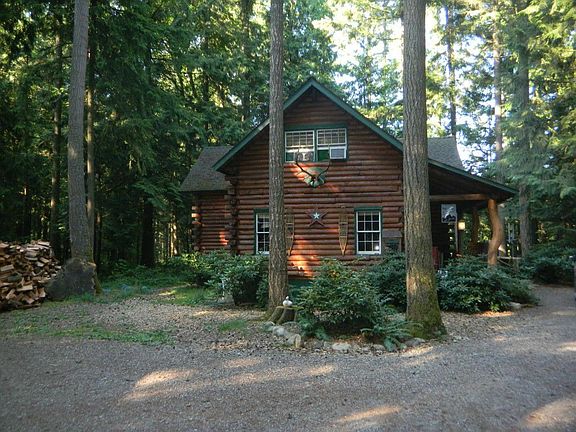 3rd image of 25004 SE 376th St
