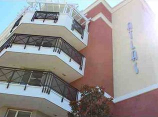 3687 4th Ave UNIT 411, San Diego, CA 92103