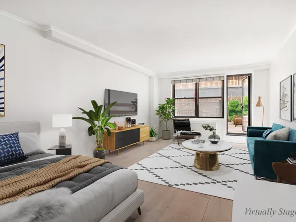 7 East 14th Street image 1 of 7