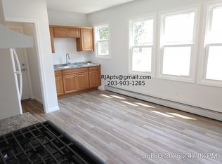 50 Allan St UNIT 2, West Haven, CT 06516