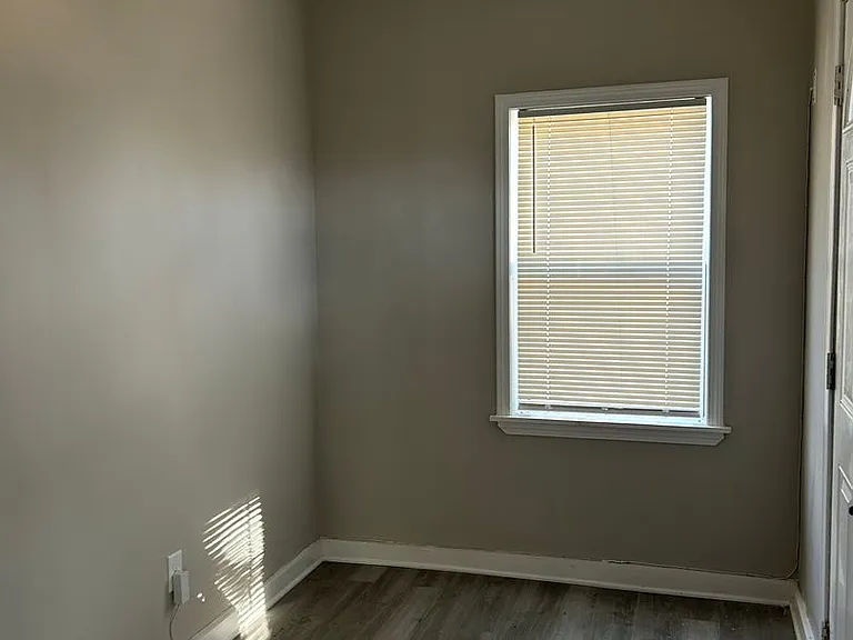 2737 Fizer Ave — Photo 9
