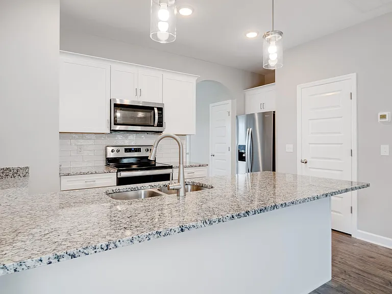 2501 Napa Valley Way — Photo 10