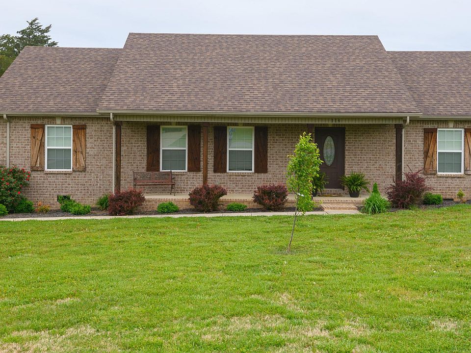 1st image of 114 Patriot Cir