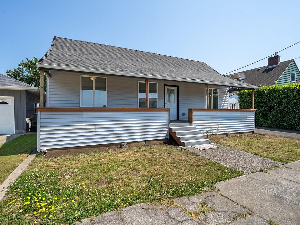 1st image of 309 Miller Ave